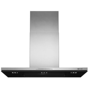 Vidéos JennAir JXI8936DS
