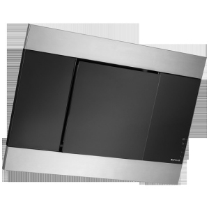 JennAir JXP5032WS videos