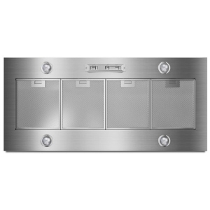 Whirlpool UXL6048YSS videos