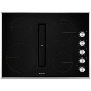 Vidéos JennAir JED3430GS