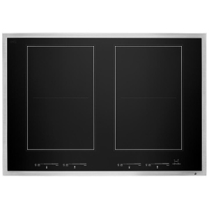 JennAir JIC4730HS videos