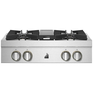 JennAir JGCP430HL videos