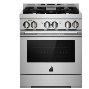 JennAir JGRP430HL videos