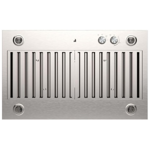 ⭐︎ ZXi Utility Iron - Graphite – Dunlop Sports Canada