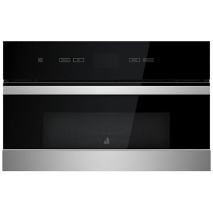 JennAir JMC2430IM videos