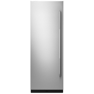 Vidéos JennAir JKCPL301GL