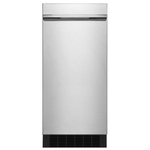 Jenn-Air JKRPL151HL videos