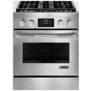 Vidéos JennAir JDRP430WP