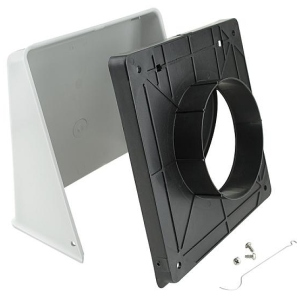 Vidéos JennAir A405