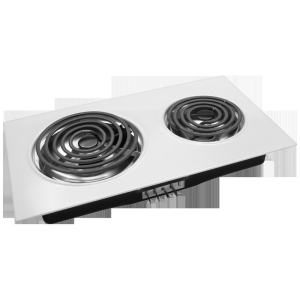 JennAir AC110W videos
