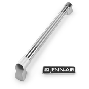 JennAir W10588599 videos