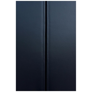 Vidéos JennAir CARBON18L