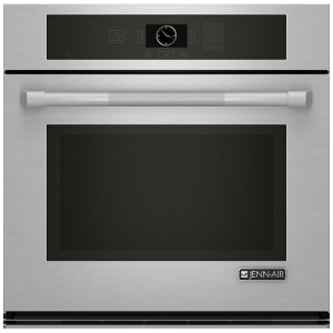 Vidéos JennAir JJW2430WP
