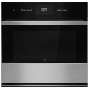 Vidéos JennAir JJW3430IM