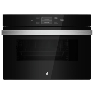 Vidéos JennAir JJW6024HM