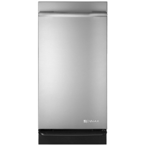 Vidéos JennAir TC707S