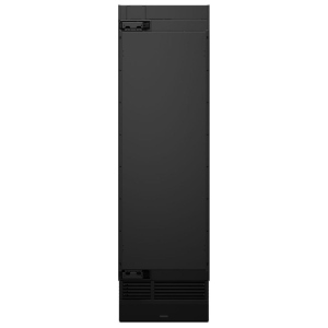 JennAir JBZFL24IGX videos