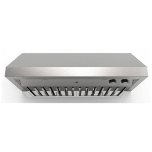 Vidéos JennAir JXU9136HP