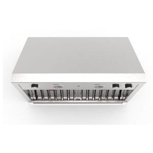 Vidéos JennAir JXW9030HP