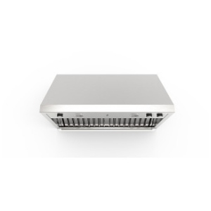 Vidéos JennAir JXW9036HP