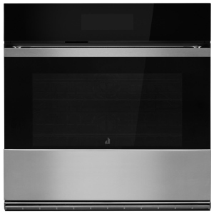 Vidéos JennAir JOESC530RM