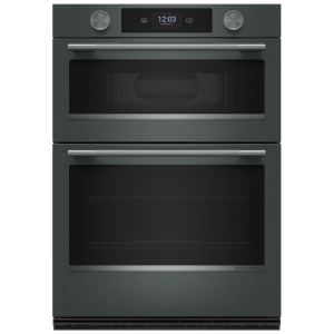 Vidéos KitchenAid KOEC930SJP