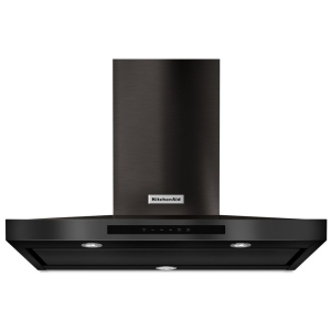 Vidéos KitchenAid KVWB606DBS