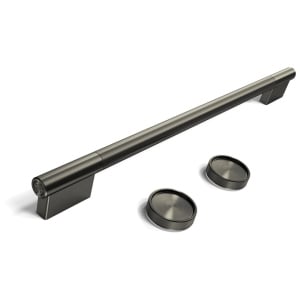 Vidéos KitchenAid W11774411