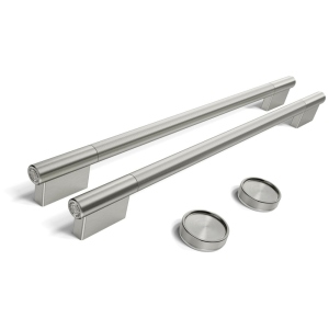 Vidéos KitchenAid W11774416