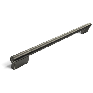 Vidéos KitchenAid W11774454