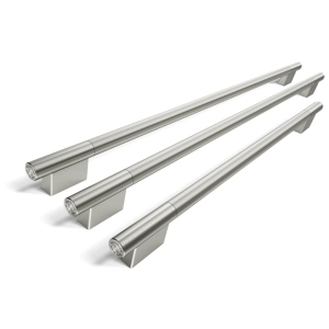 Vidéos KitchenAid W11777177