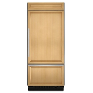 KitchenAid KBRO36FTX videos