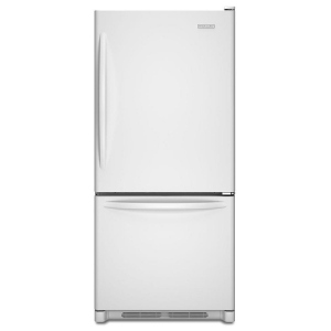 KitchenAid KBRS19KTWH videos