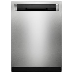 Vidéos KitchenAid KDPE234GPS