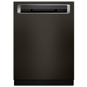 Vidéos KitchenAid KDPM354GBS