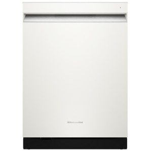KitchenAid KDPS624SPL videos