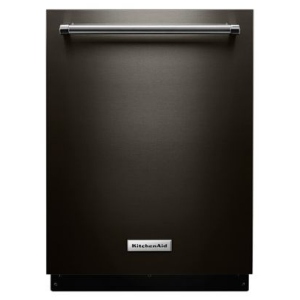 Vidéos KitchenAid KDTE104EBS