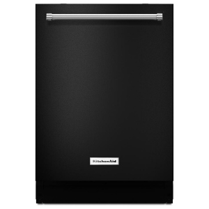 Vidéos KitchenAid KDTE234GBL