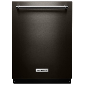 Vidéos KitchenAid KDTE234GBS