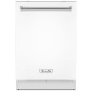 Vidéos KitchenAid KDTE234GWH