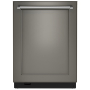 Vidéos KitchenAid KDTE304LPA