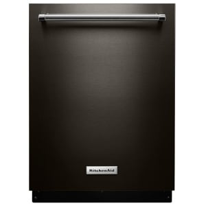 KitchenAid KDTM404EBS videos