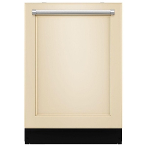 Vidéos KitchenAid KDTM504EPA