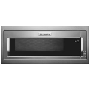 KitchenAid YKMBT5011KS videos