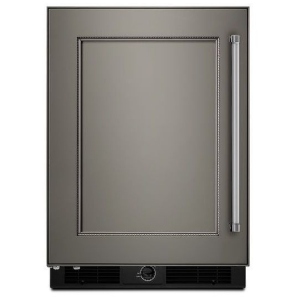 Vidéos KitchenAid KURL104EPA