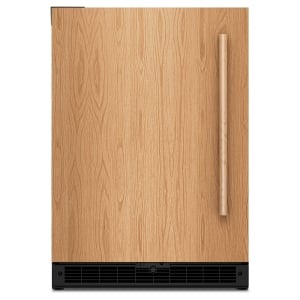 Vidéos KitchenAid KURL124SPA