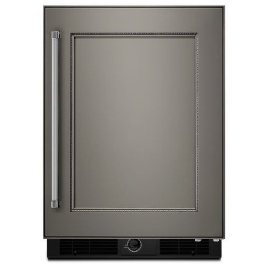 Vidéos KitchenAid KURR104EPA