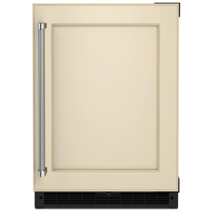 KitchenAid KURR114KPA videos
