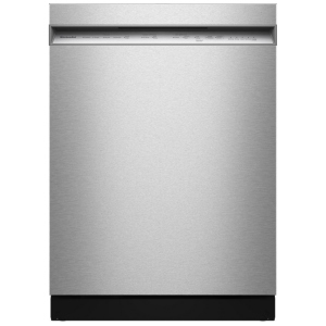 KitchenAid KDFS224SPS videos