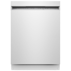 Vidéos KitchenAid KDFS224SWH